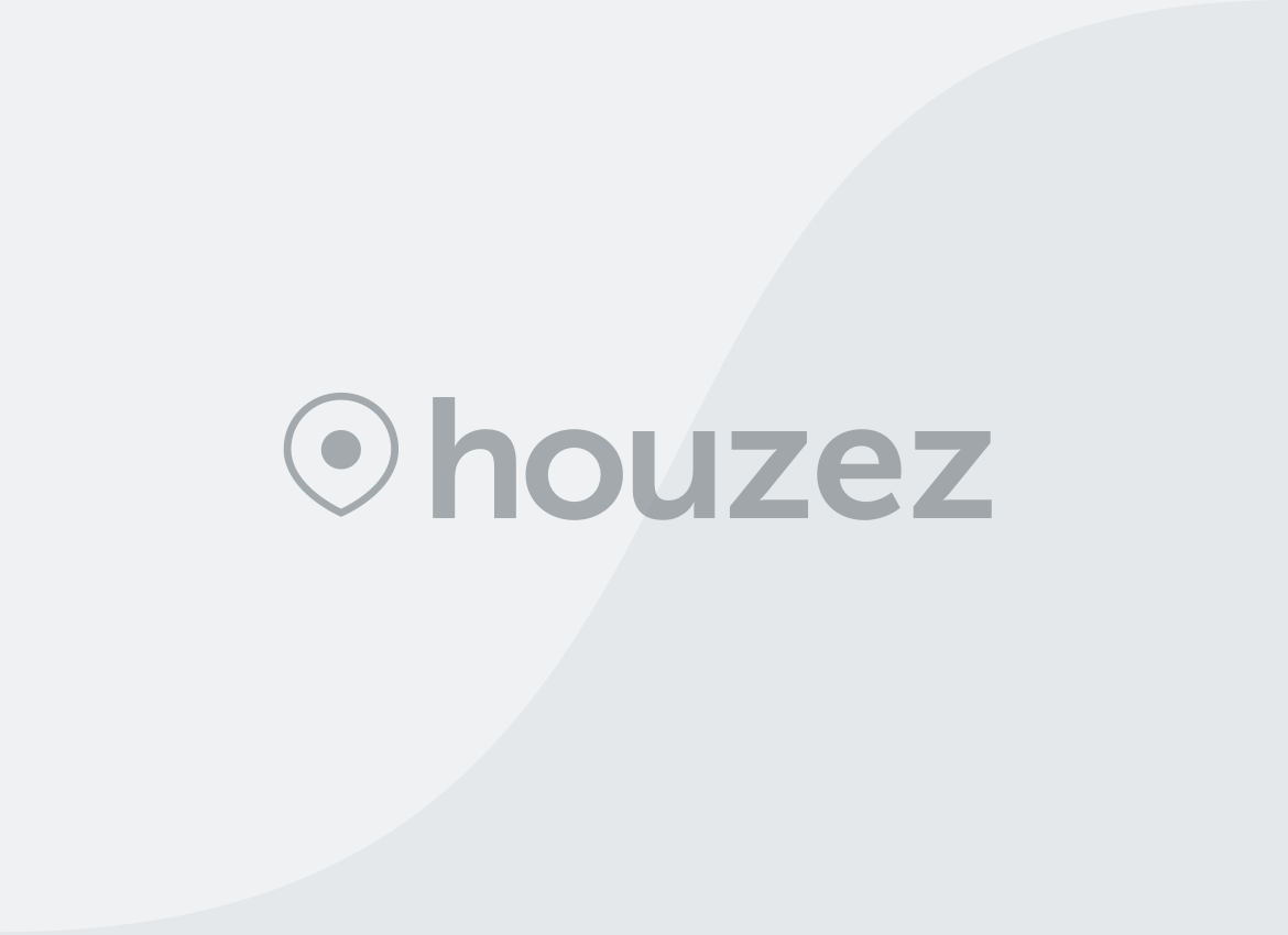 Budapest, XI. district, Kelenföld