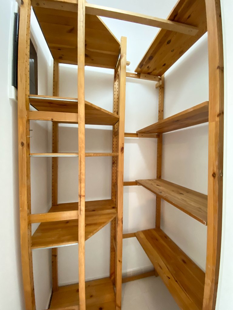 fak9x157864f4b8214182ae55dc8613512219-33