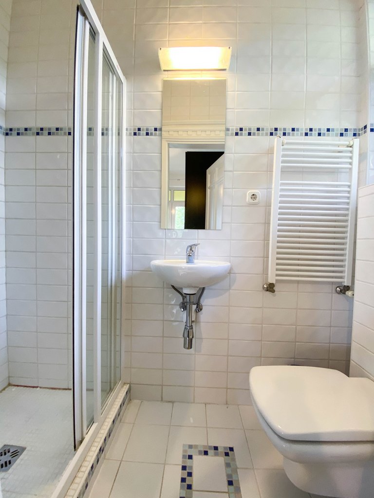 fak9x38ad8eedc2ab4cfba6b51eb22add0e8a-21