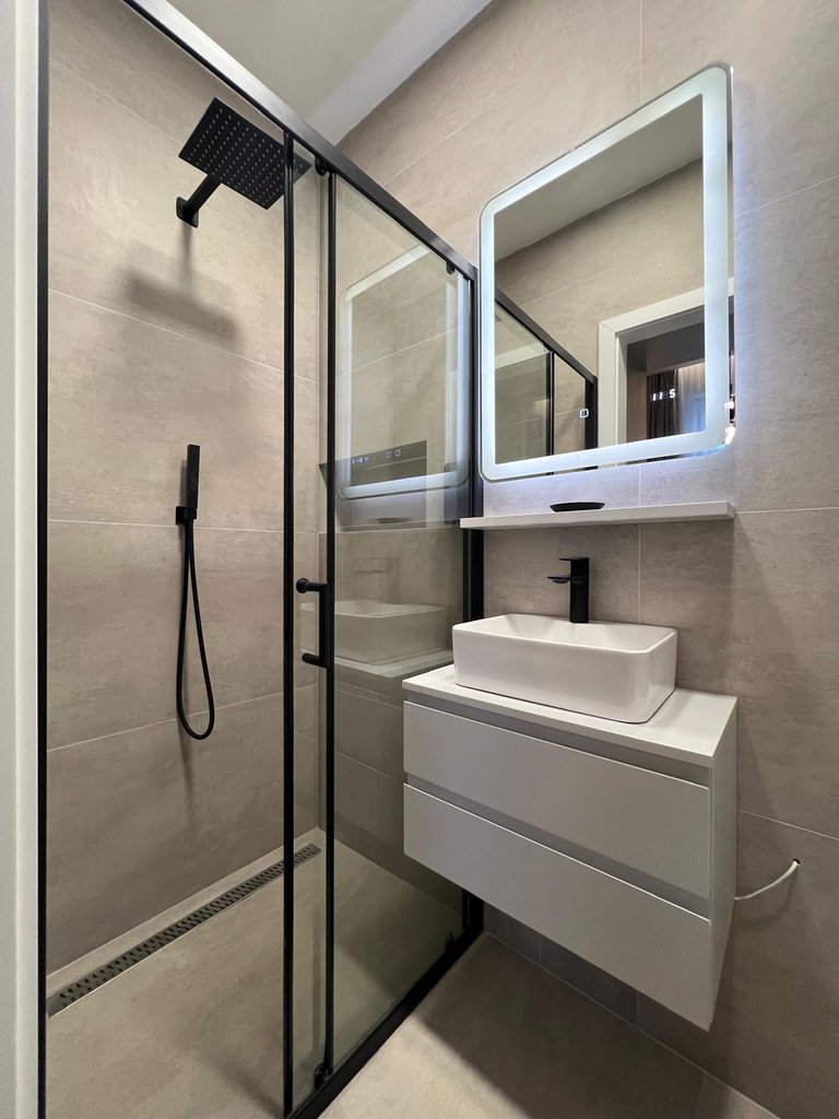 4dj9h16472953ccfe487cb22799dcb2acee85-11