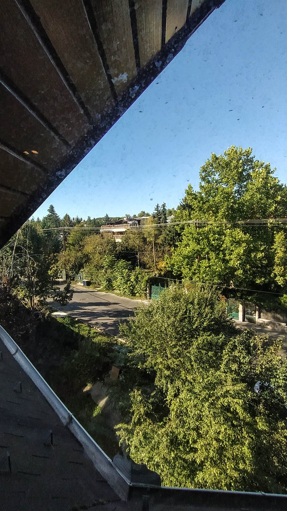 6xuz62021e2eddb7c4d60ac0ade12251ae44a-17