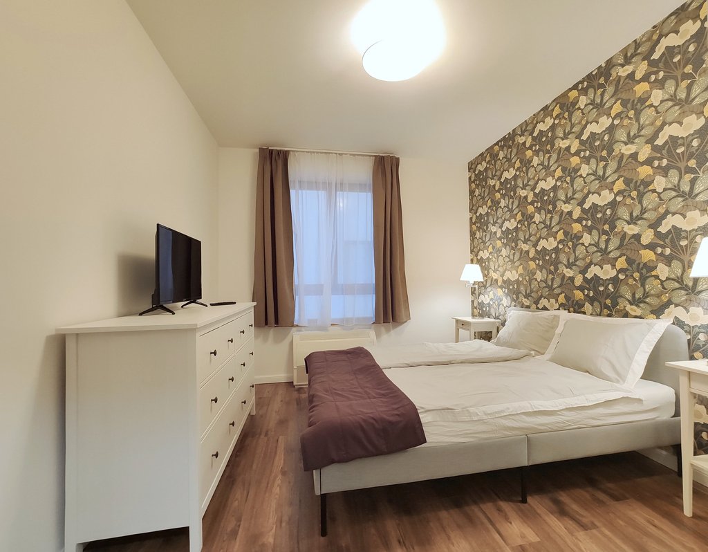 blz5v1cf6d783669f43159f14ff61143ade03-10