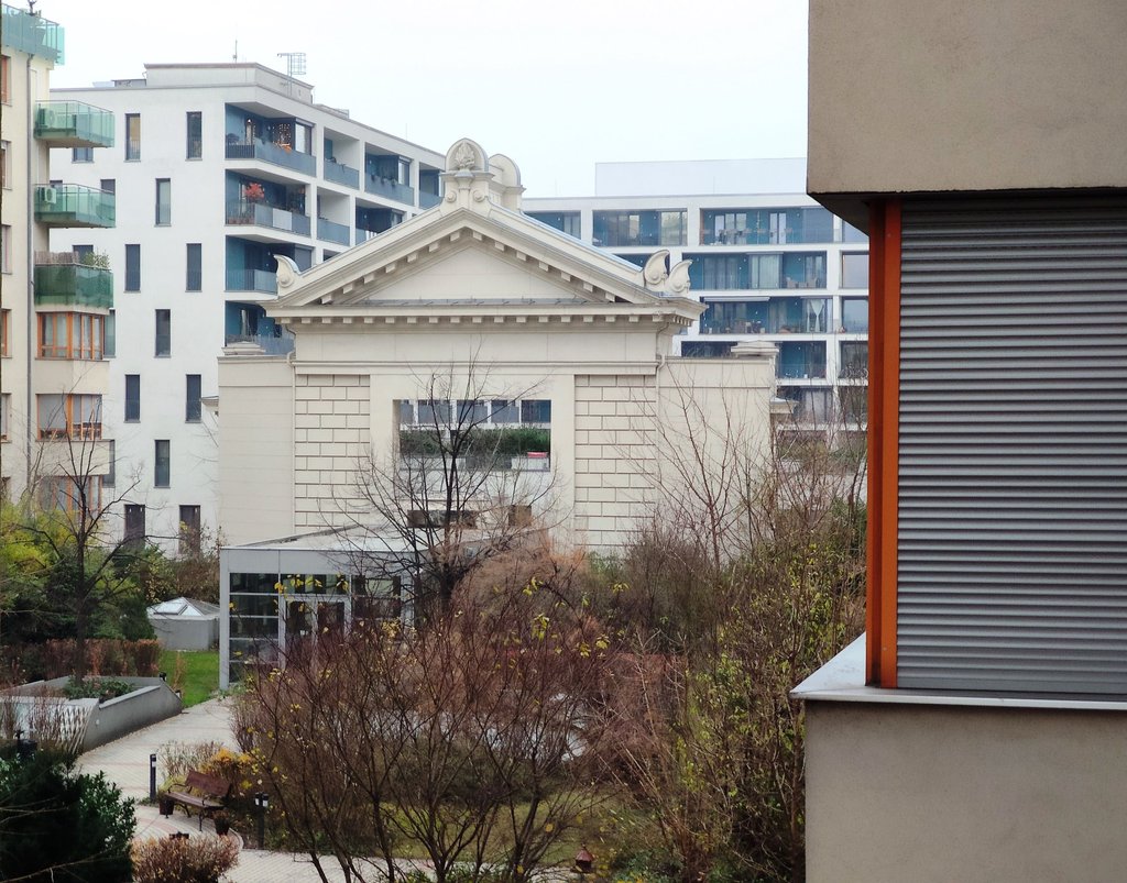 blz5v6c6a2b68a7a040da9c3148d45ad6fa24-24