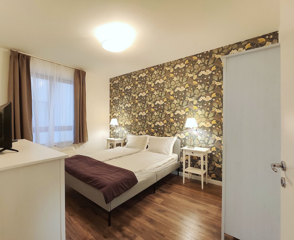 blz5ve3d73dd5ac0c483c8e4c415f6411c31c-9