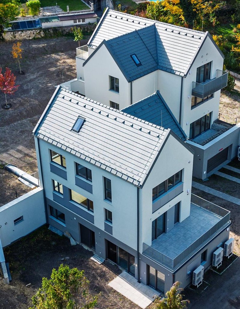 kf023152dae54b46b4fd69555a6dd7fbe713f-16