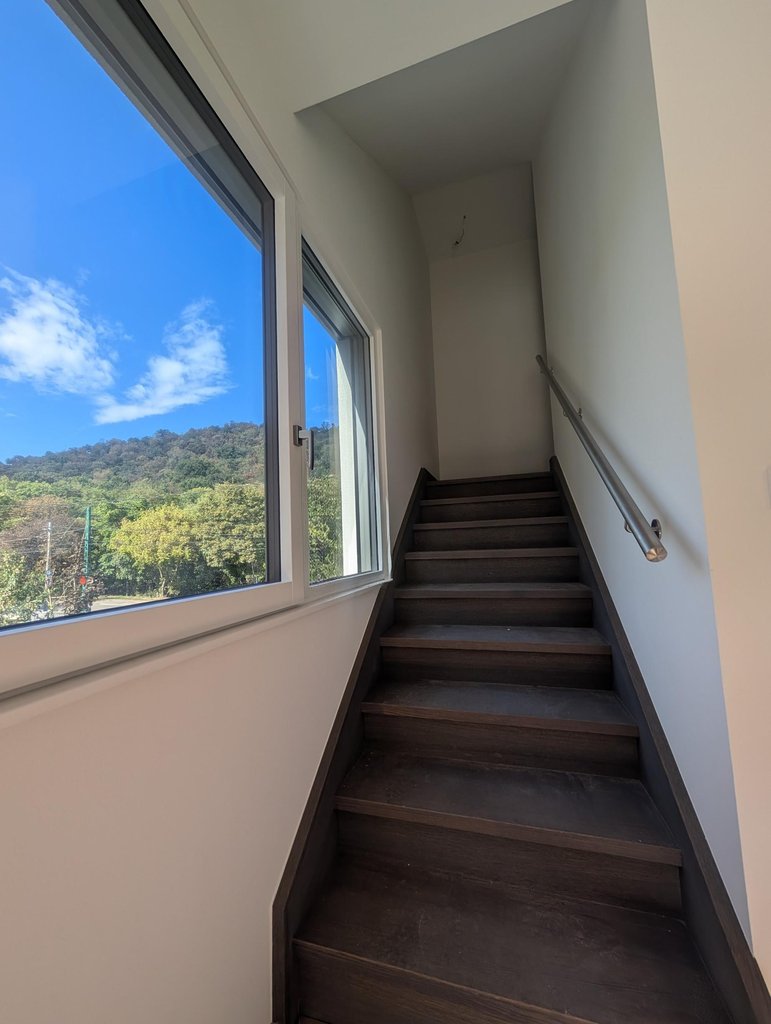 kf0236a40101b5fa348d2b143b9fa09fa3598-19