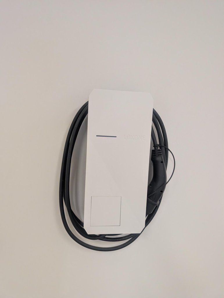 kf023c64f21cdc8de43cfacdc964412bd37c6-21