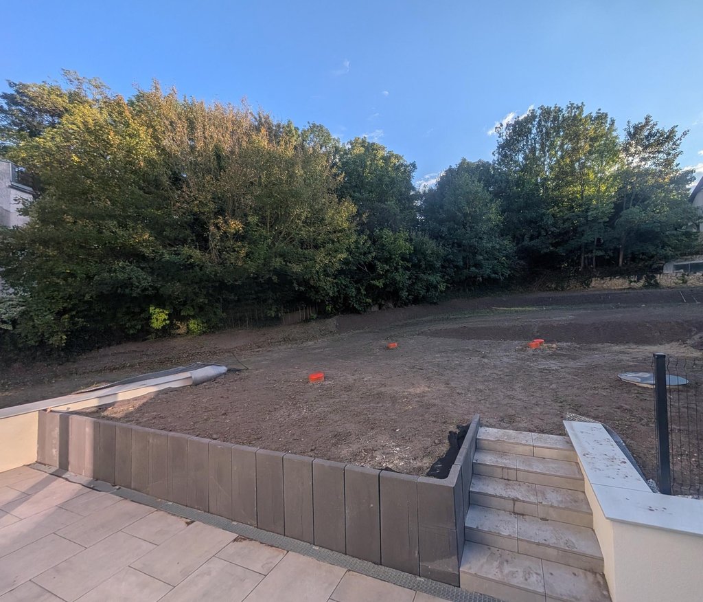 kf023f52ef251691e439c80841a2c375b908b-17