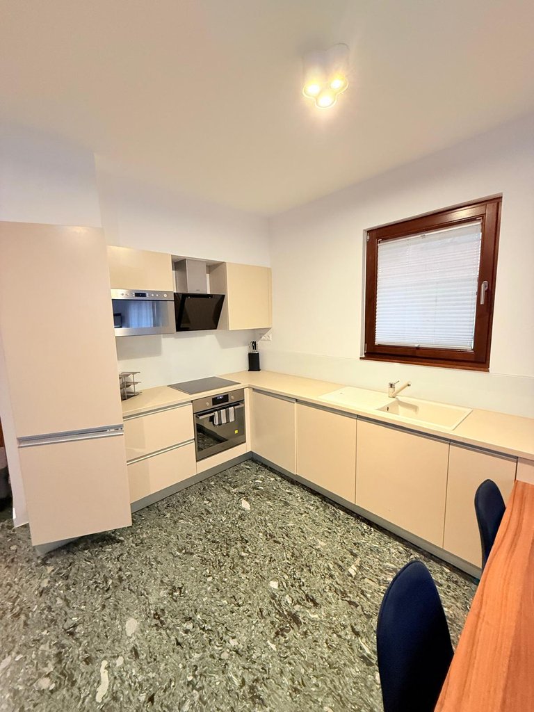 nbal52fcc9e00de754c869147ccc989dc68bf-8