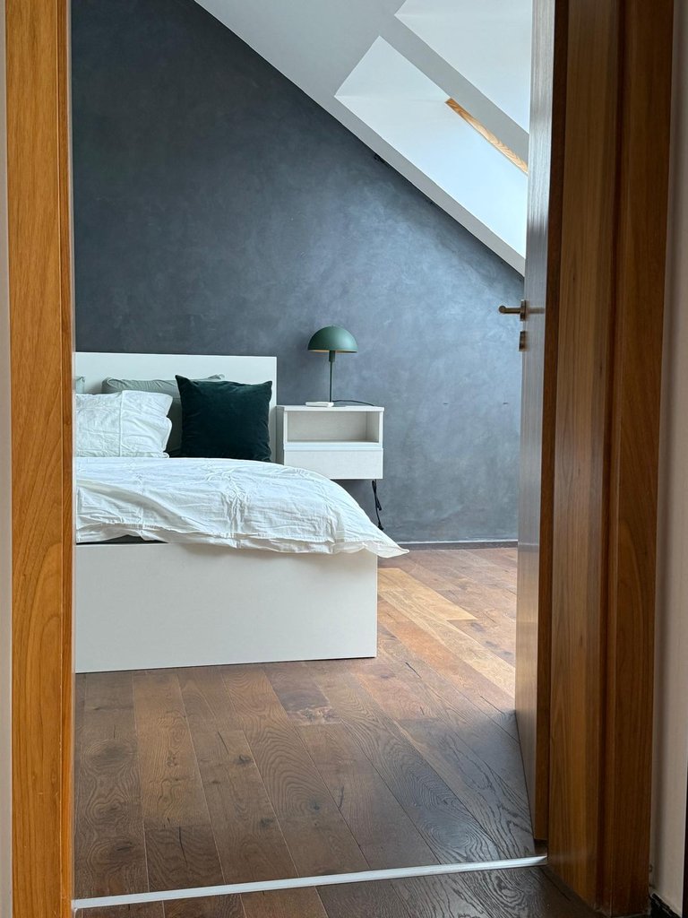 nbal57b99bc90571b442ebb09476434fbe2a0-14