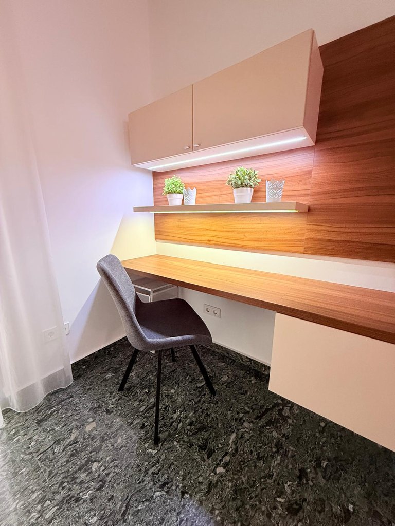 nbal587bf8121c21a4172988de3572b2f9ccd-16