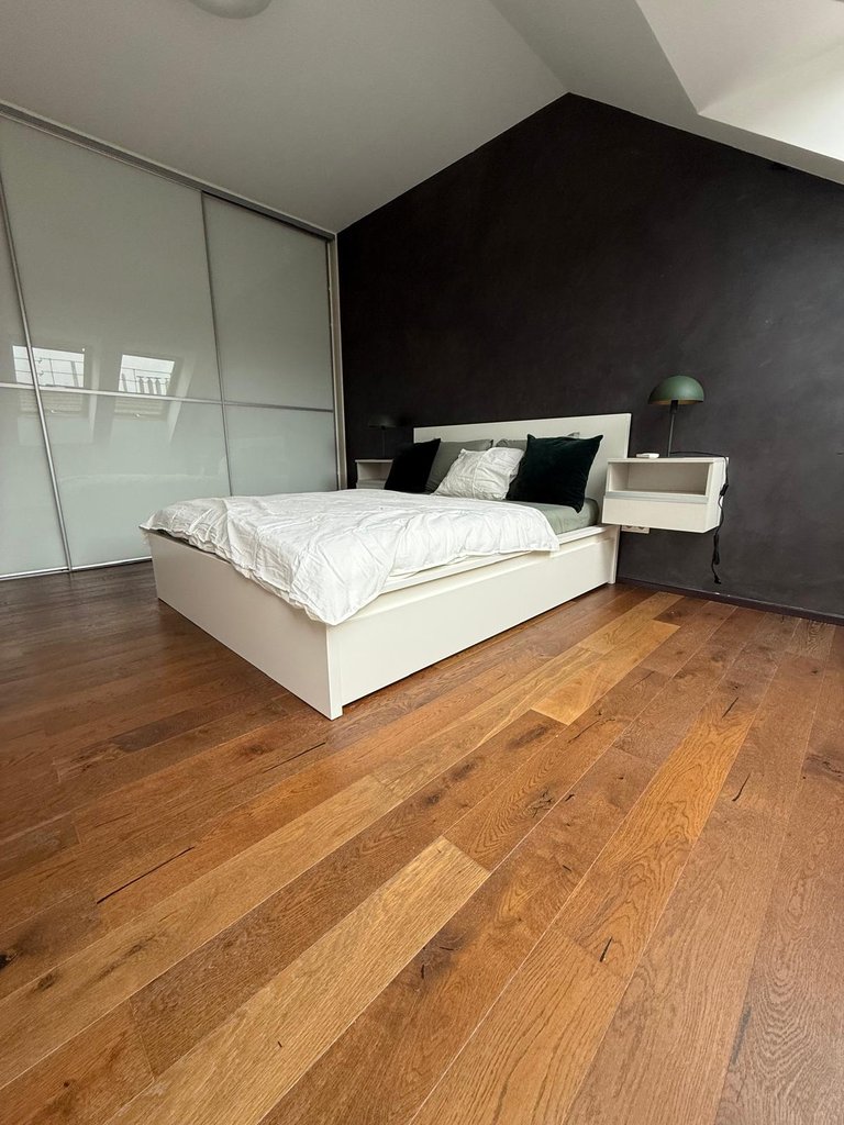 nbal592c0f61e6f314d5abad5d6a4d14cea0a-15