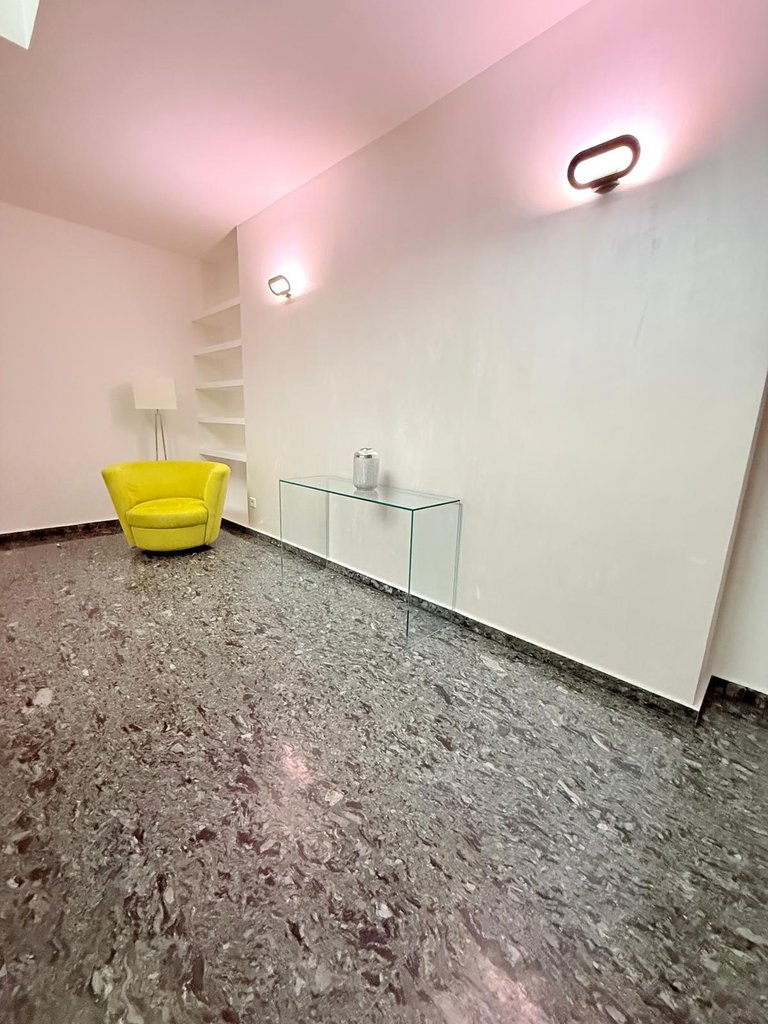 nbal5ec2509436af249029e5edc117dab26e6-17