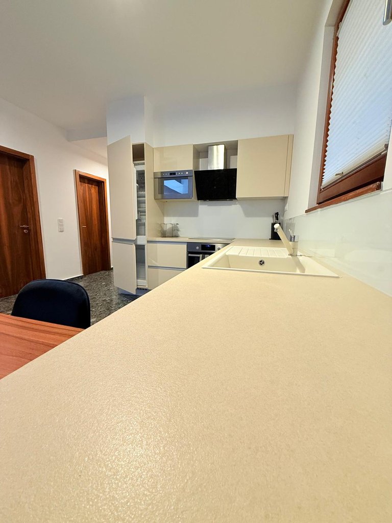 nbal5f786c01ea23b4cf992bead7c01cc7048-7