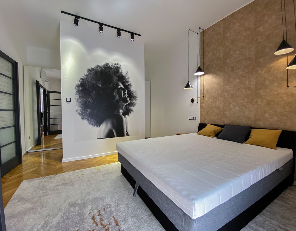 2sk7m6eb6ce7120a94f16a4425096fa2a8915-7