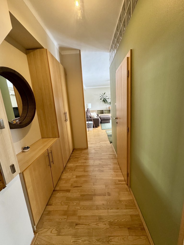 3qg1t08ab108657b54c64845ccb788e251752-8