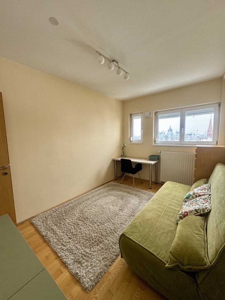 3qg1t2801baa803a94a38ac2695c29a1ba2cd-7