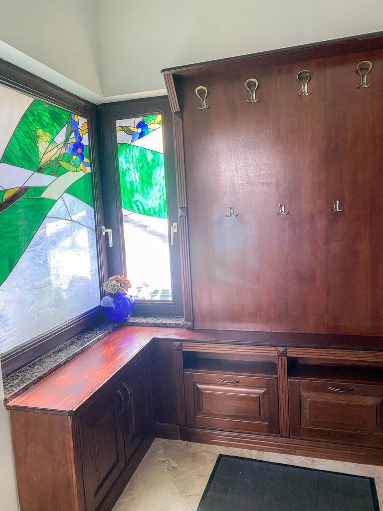 d2czcd4ab67827427437785e8c7bd717f1970-10