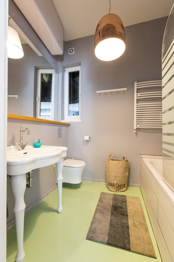 fij324bb1db82d45d4d2197a97aa36266373b-13