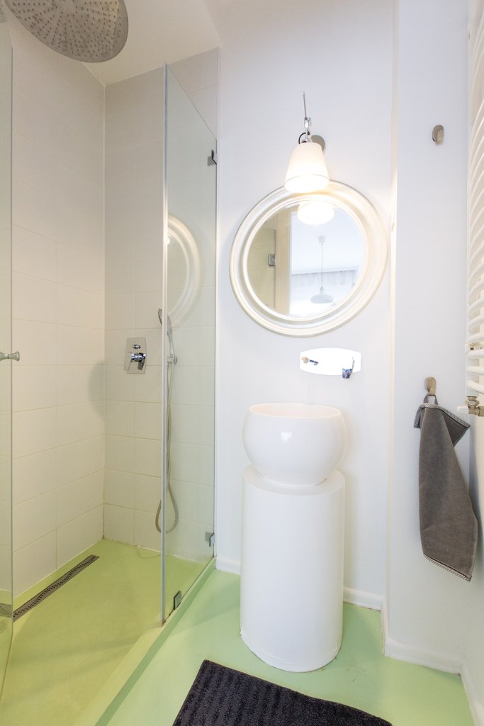 fij329851611ea56c4526a23905c268452a5d-14