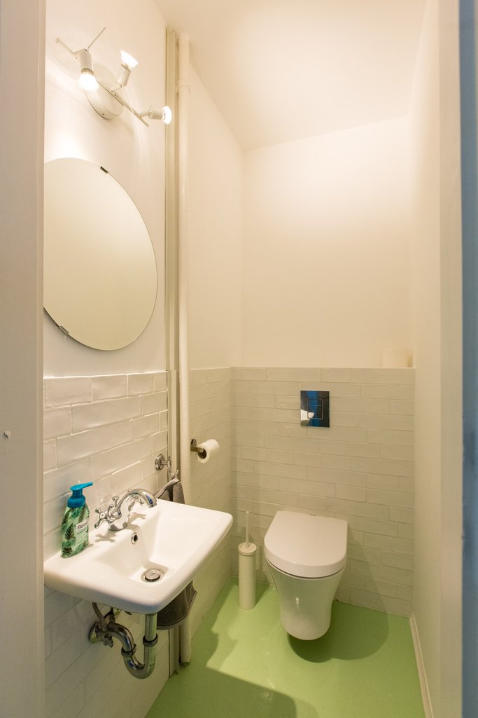 fij32cd553d6ff2804ca0a7ea71a316dc6aeb-15