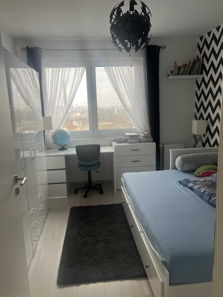 l42xc3cd56aa0b42b423e9c9dc6260fcd689f-11