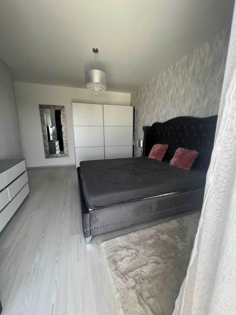 l42xc62c86f62e863487498fda50abac9bead-8