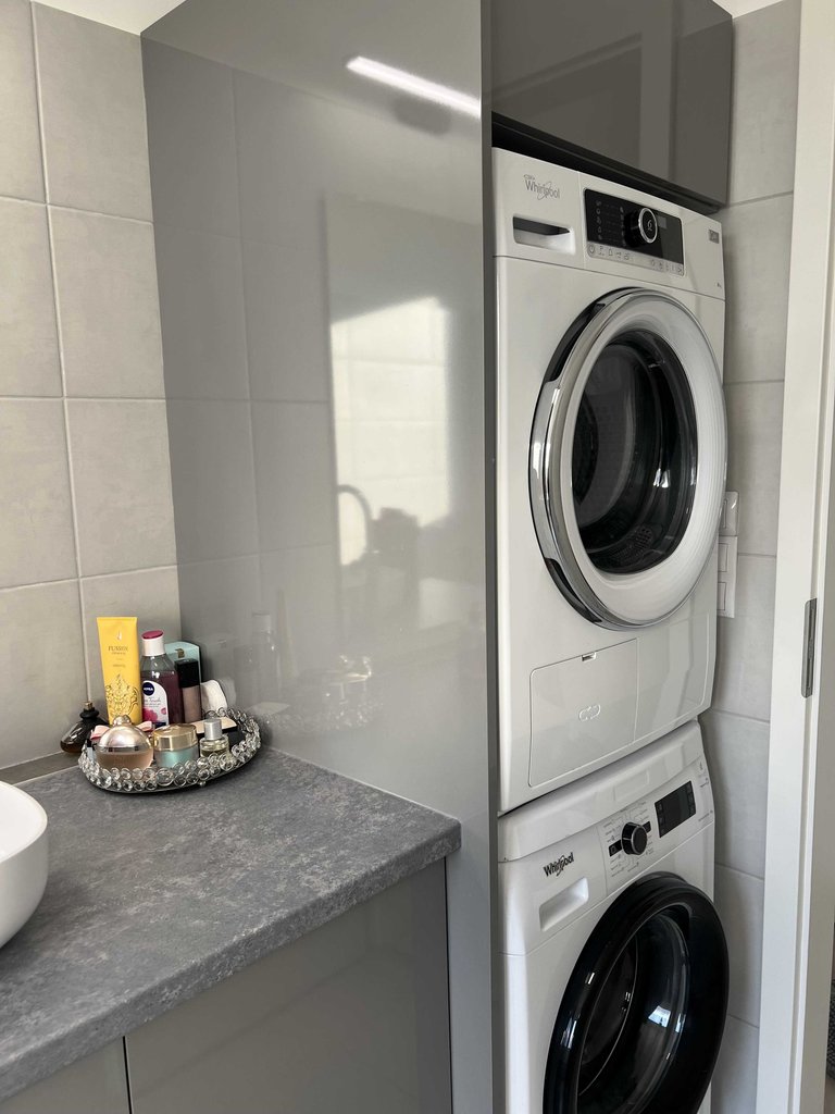 l42xcbf1a92a898e841faaac7baec57b06e18-16