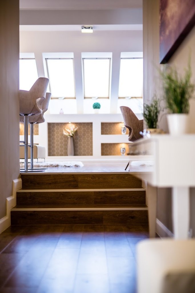 noye7ef41baa0261b46518c8866aa847ce312-9