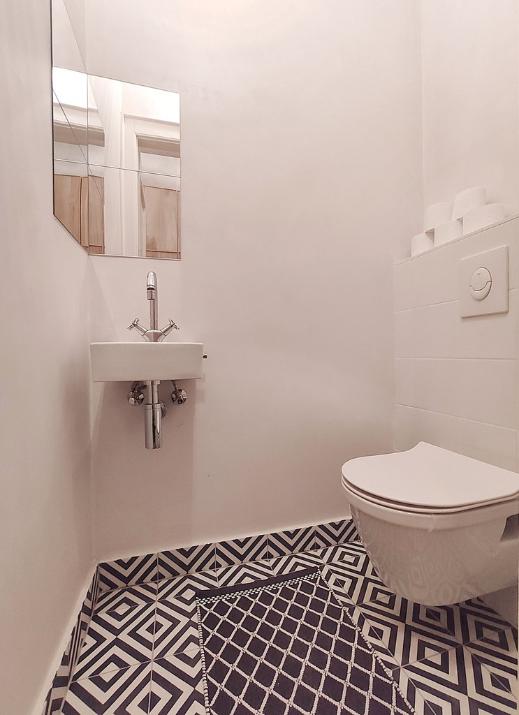 nqhku2500fffce460448b911f6f89732a2560-22