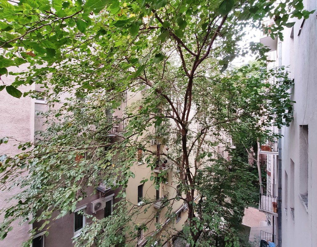 nqhku5a48a787df984549acd0a1ce7af3492f-26