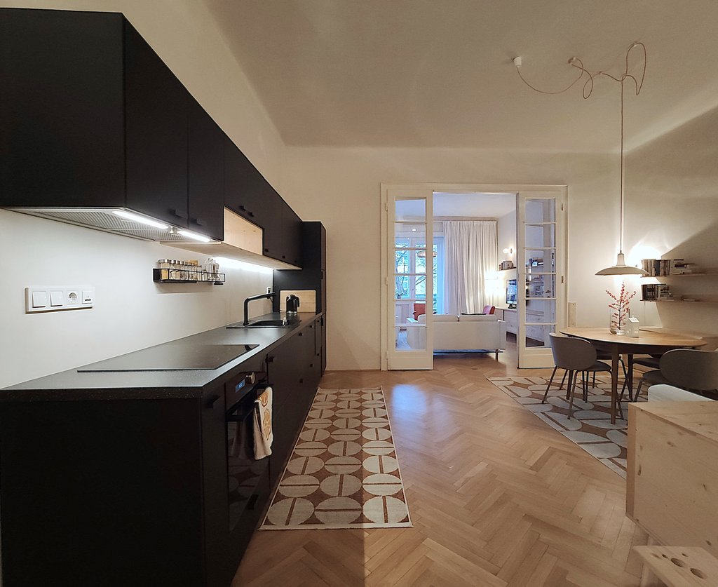 nqhku602779259b7f40fe82036a33802cbba1-6