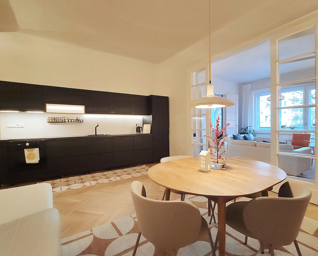 nqhku784c6924df27447c8fe1c6092110da3b-7