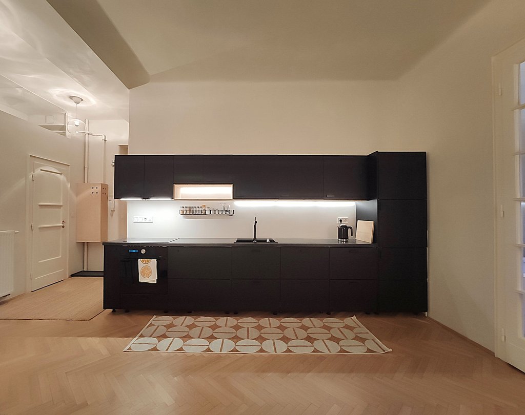 nqhku846f5605431e4da49893c88b8121fd5c-1