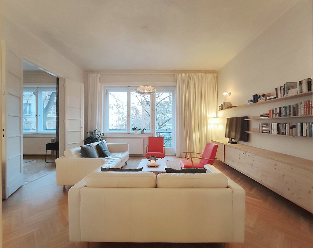 nqhkua47e05d1175c4366a0d90f51ac808a9a-8