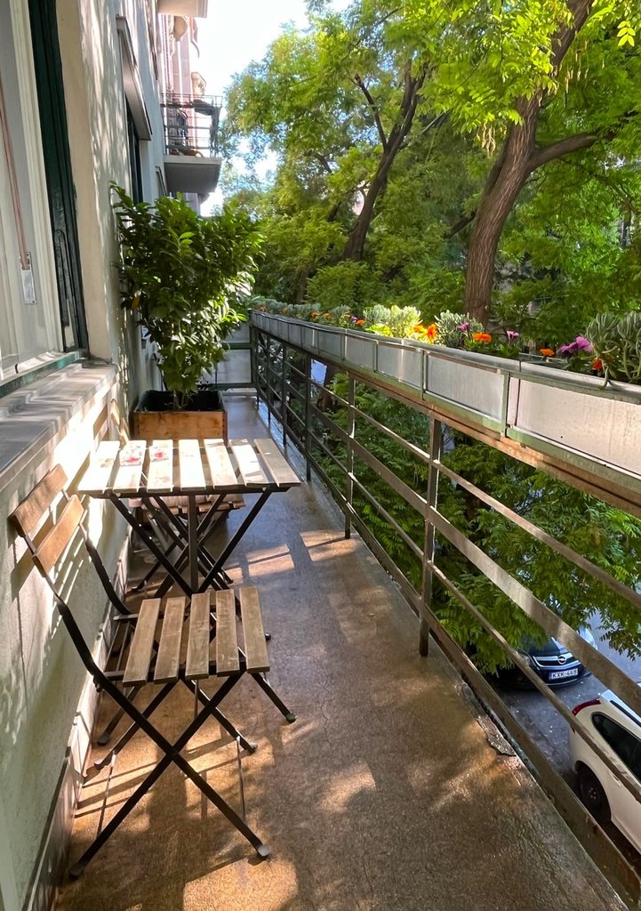 nqhkuff5b07126ae34ff78981ff938a7078c6-25