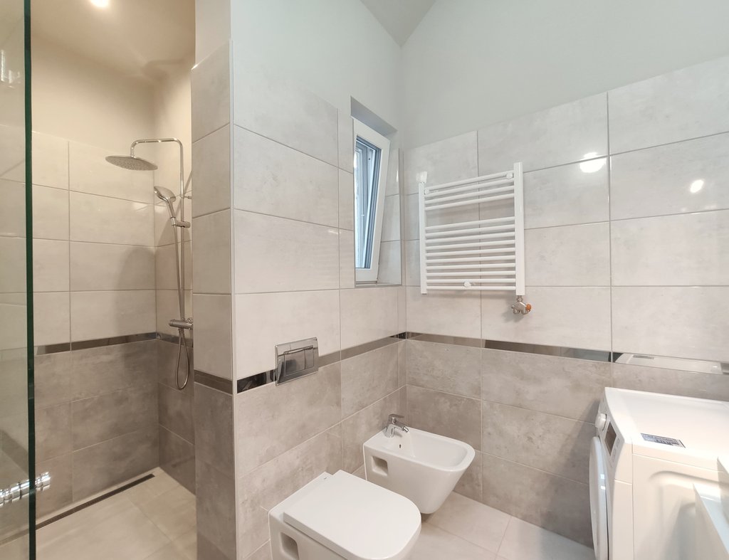 2oxav5837b14cd6464c46b8c31fb1d82b829f-9