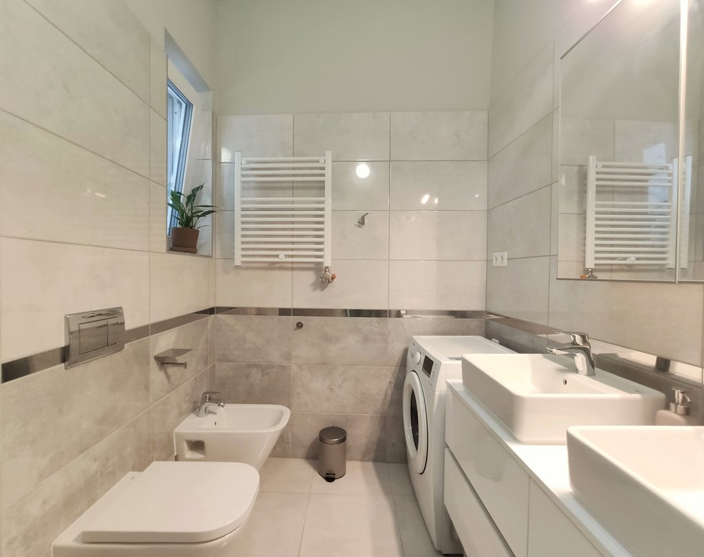 2oxav95949c1f974a480eac4b3a72b63f9cb3-10