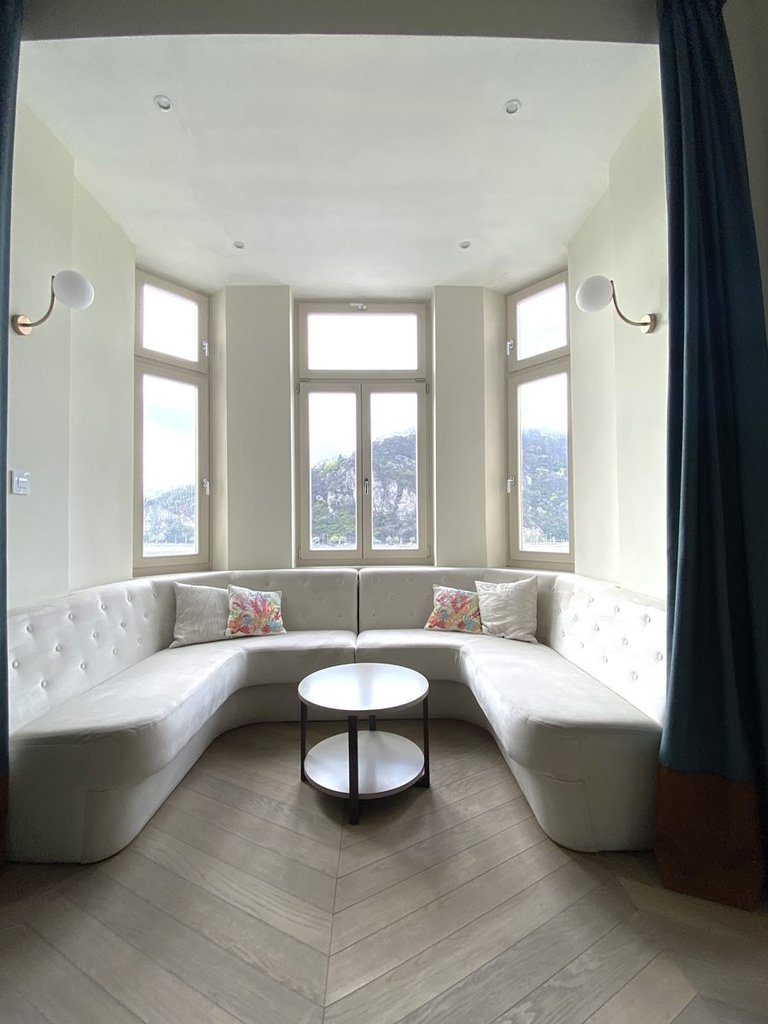 6ovti36efd5a4d86c43eeacdecba6e36e9447-4