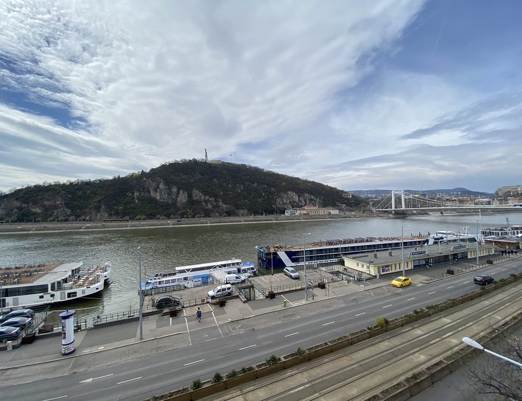 6ovtiaad7aa89af544fed958432b357f0f058-9