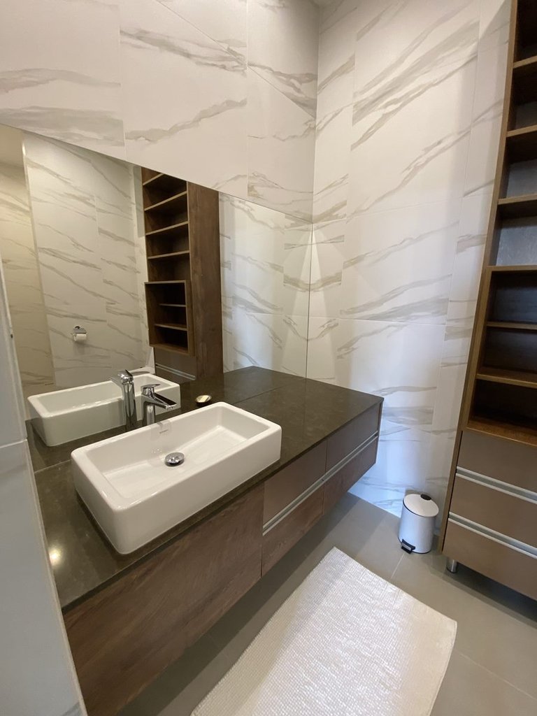 6ovtib6ecba6492734e609efce8e8e09ea67c-8