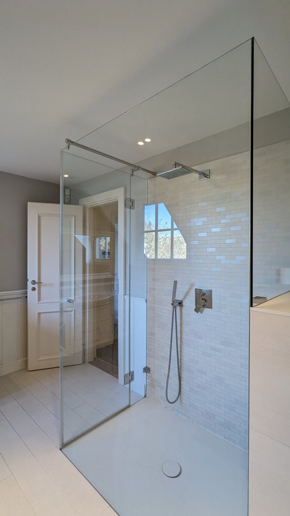 fak9x66ce3d1bb8ae4e4892d2612c9f17fe06-12