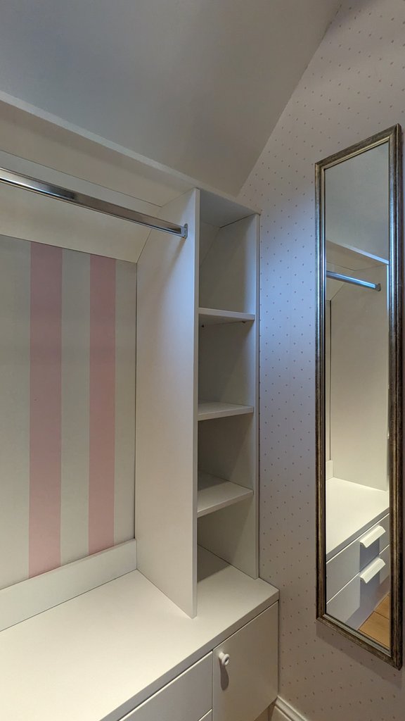 fak9xe4ae87c25af8451285b573fdb26d2471-19