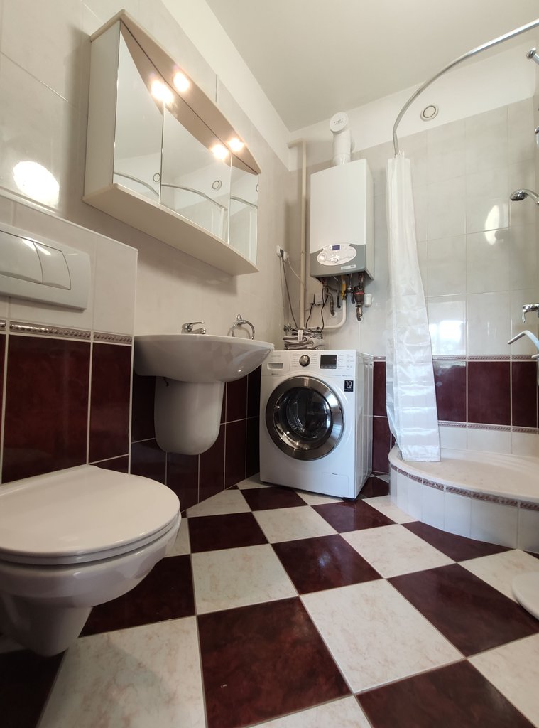 i2cmk0e1ea562a0ae40ccbdf3ecf3ad6ceb27-19