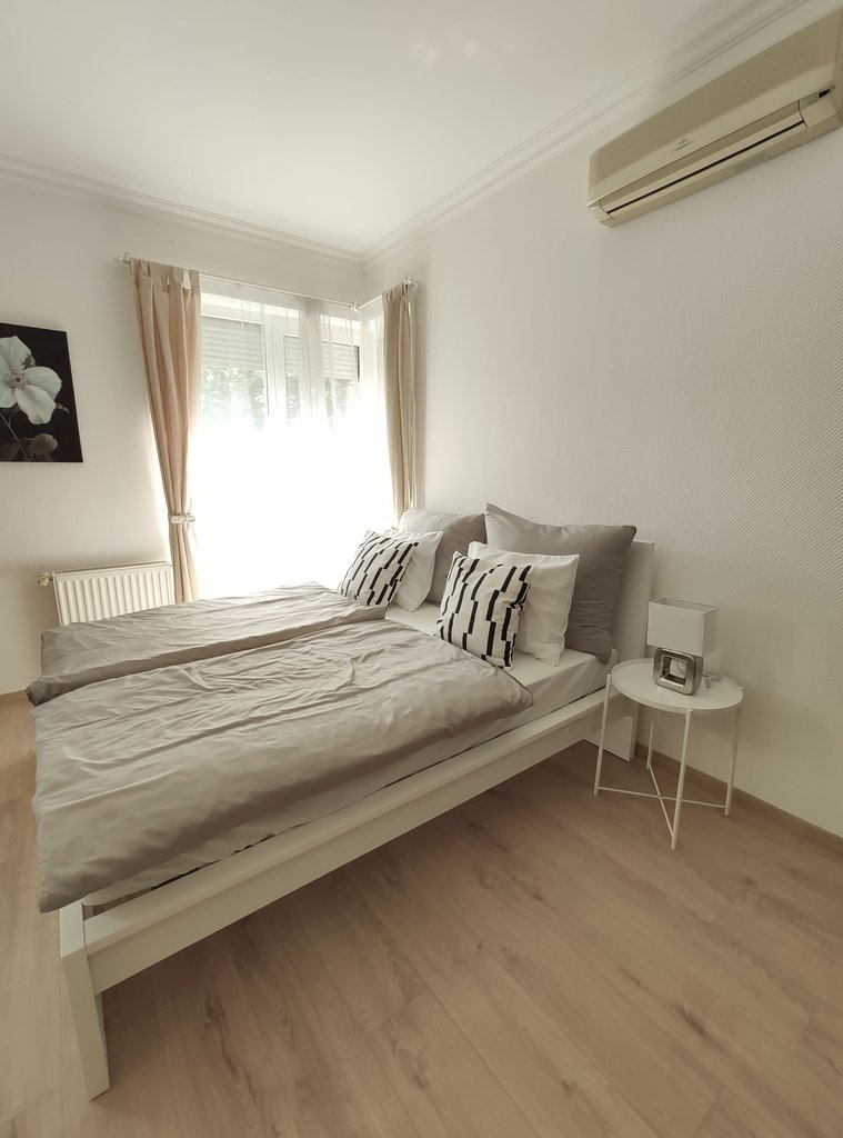 i2cmk318453d0a4c74058b29fc0d797e58d66-9