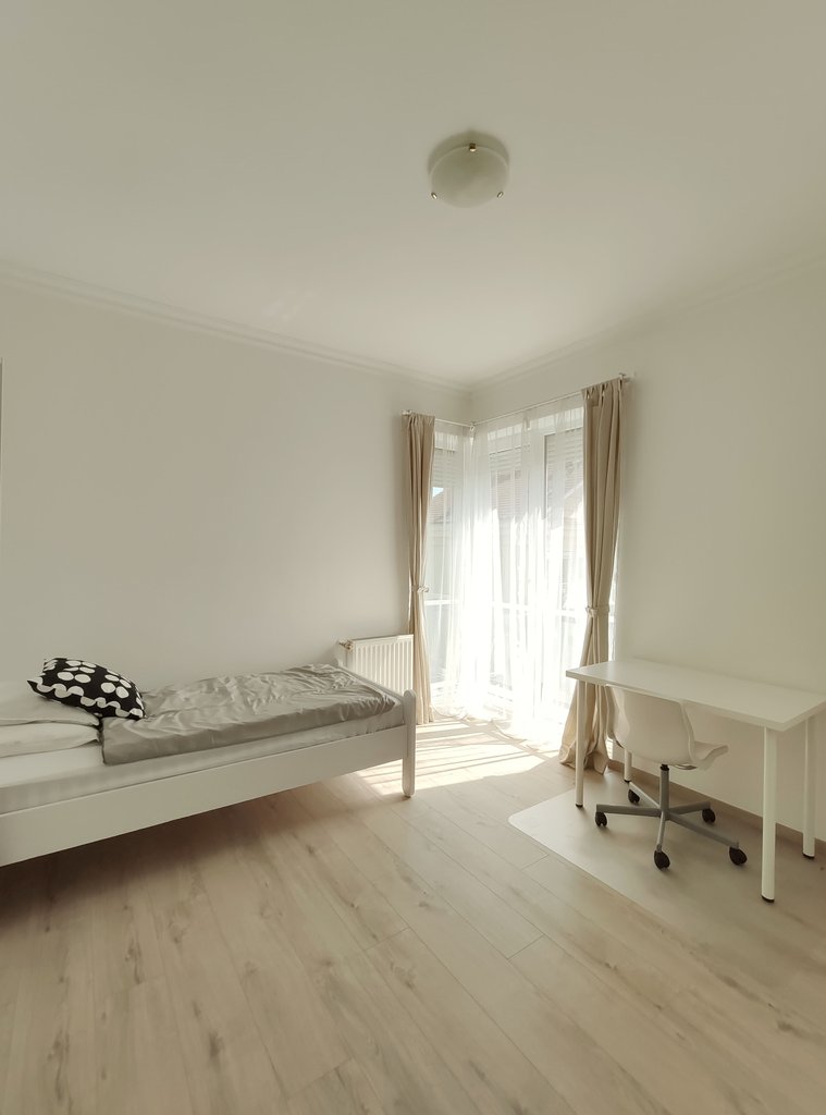 i2cmk35f1743c39b9478c9a99cfe78d22fe3d-16