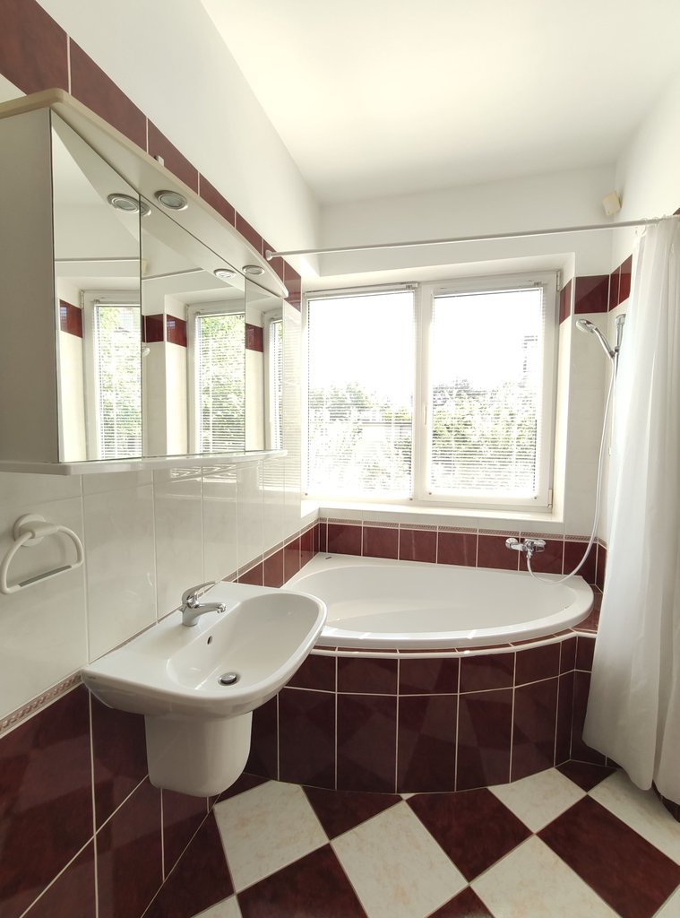 i2cmk3ac805bace8547b9bd8ddd38502919ac-13