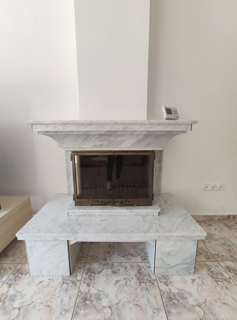 i2cmk49efbda5d4f543239579a6d4977a8ee0-24