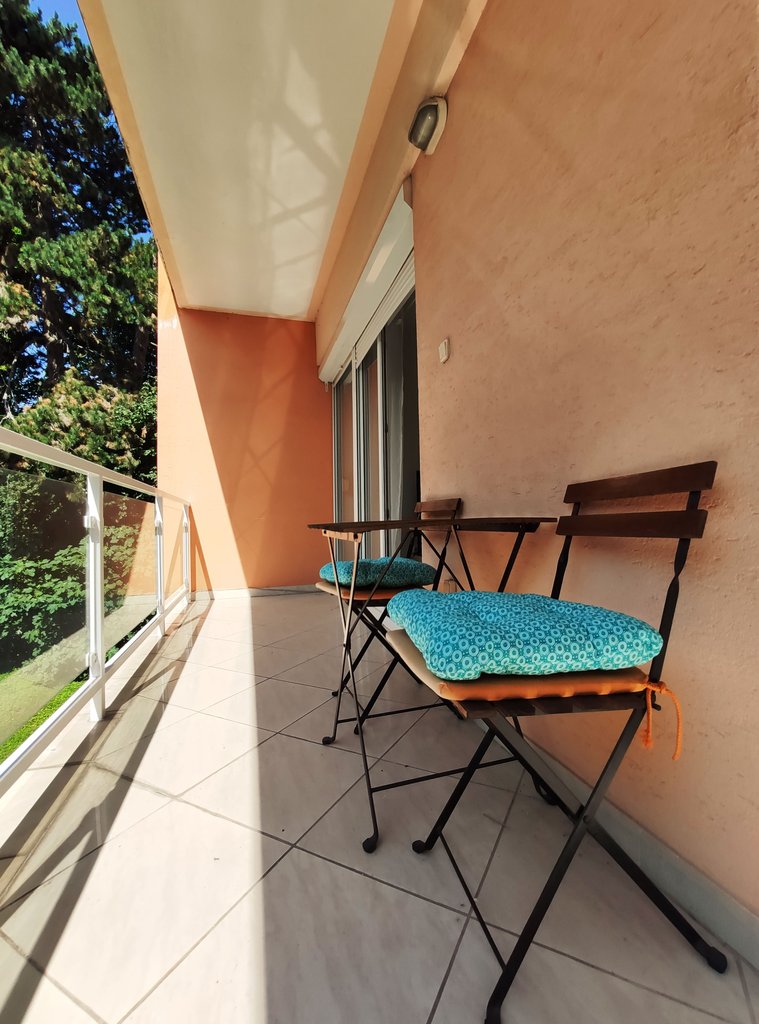 i2cmk60acef8748dd47b98c9788601e97d9dd-27