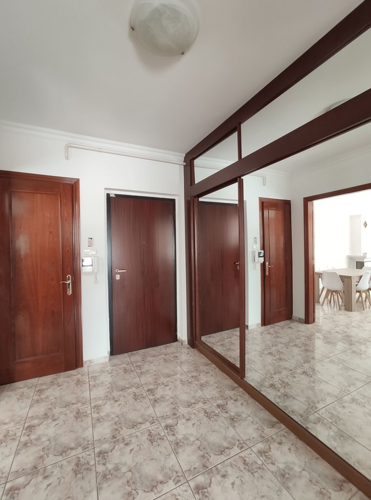 i2cmk790dbb241ae642f9a4b4d67f356aca9f-20